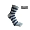 1-pair-grey