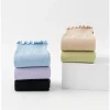 6-pair-of-mix
