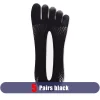 5-pairs-black