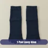 1-pair-navy-blue