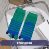 1-pair-green