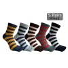5-pairs-mixed