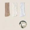 3-pairs-mix05