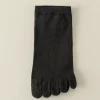 5-pairs-black