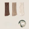 3-pairs-mix02