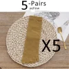 5-pairs-yellow