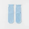 1-pair-of-blue