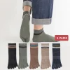 5-pairs-mix04