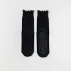 1-pair-of-black