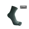 1-pair-green