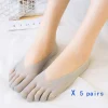 5-pairs-691