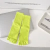 2fluorescent-green