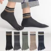 5-pairs-mix03
