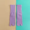 12purple