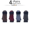 4-pairs-mixed