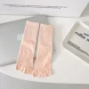 9 (light pink)