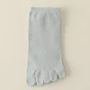 5-pairs-grey
