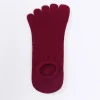 wine-red-for-women