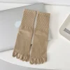 2khaki