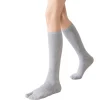 50cm-gray