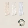 3-pairs-mix04