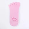 pink-for-women