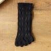 3-pairs-black