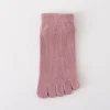 purple-pink