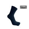 1-pair-black