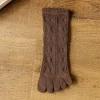 3-pairs-coffee