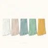 5-pairs-mix01