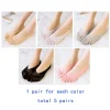 5-pairs-200003699