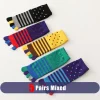 5-pairs-mixed