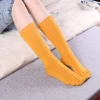 3-yellow