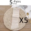 5-pairs-khaki