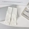 8 (White)