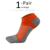 1-pair-orange