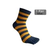 1-pair-blue