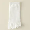 5-pairs-white