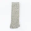 light-grey