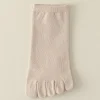 5-pairs-khaki