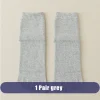 1-pair-grey