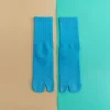20(sky blue)