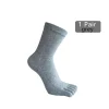1-pair-grey