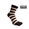 1-pair-brown