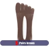 5-pairs-brown